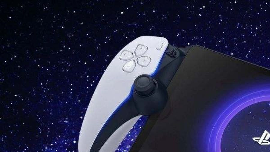 PlayStation trabaja en una nueva consola portátil para competir con la Nintendo Switch