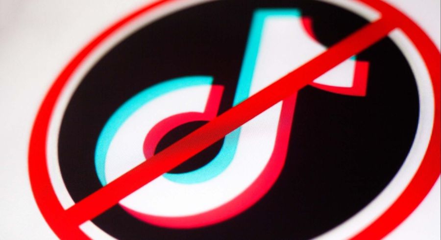 El último baile de TikTok en EEUU  la red social apura la carta de Trump para evitar el gran apagón en EEUU