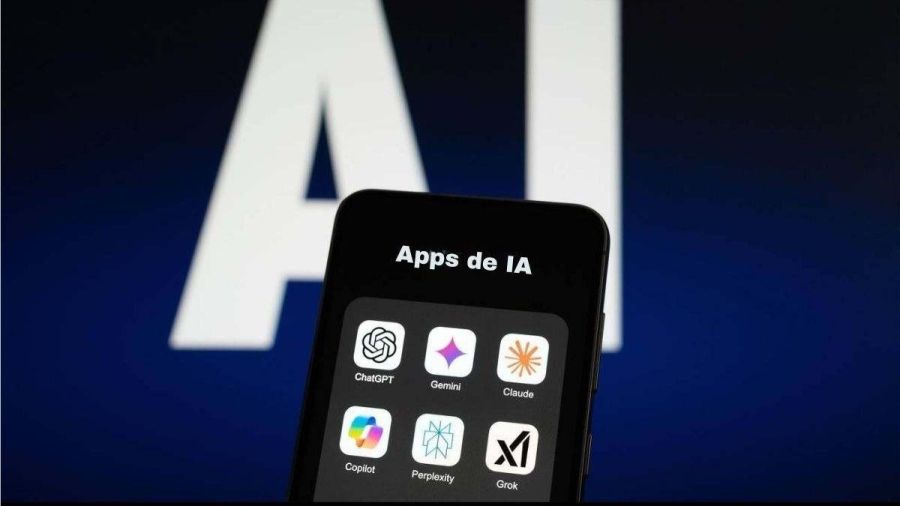 Usar la IA esta bien, pero la versión premium está mucho mejor  los precios más bajos de lo que crees de estos chatbots