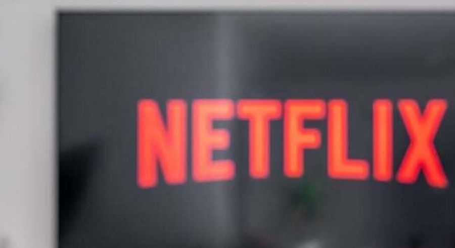 Estos son los televisores que se quedan sin Netflix desde el 1 de diciembre de 2024