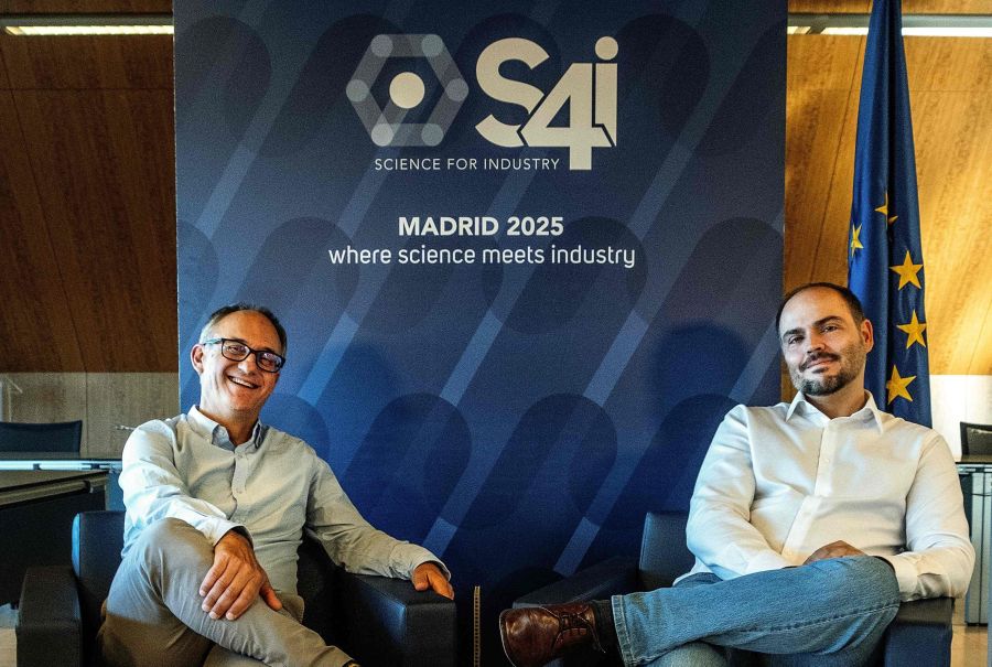 Las startups disruptivas necesitan 100000 millones para lograr una mayor competitividad tecnológica