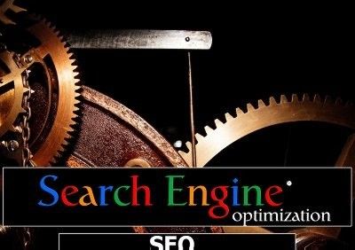 SEO en Ecuador