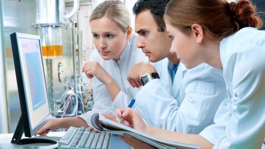 Castilla y León movilizará 6863 millones hasta 2027 para reforzar la investigación e impulsar la digitalización