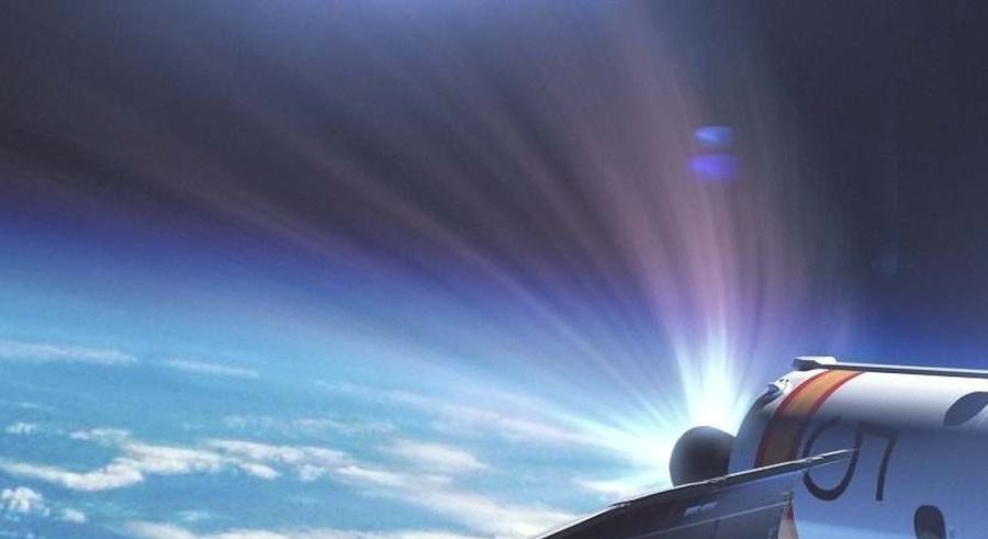 PLD Space ficha a Deimos, de Indra, para el sistema de navegación del cohete espacial Miura 5