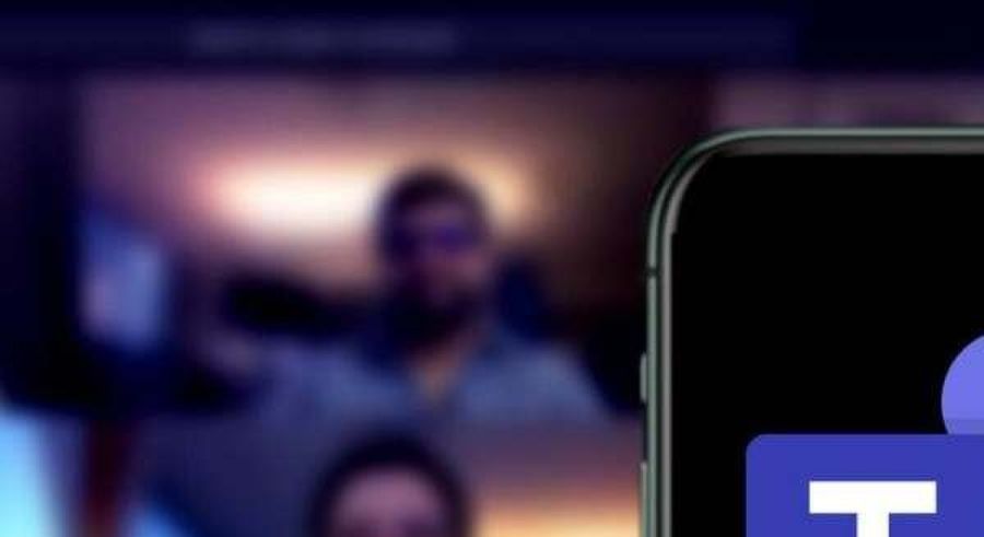Descubre la nueva función en Teams  habla en nueve idiomas gracias a la Inteligencia Artificial