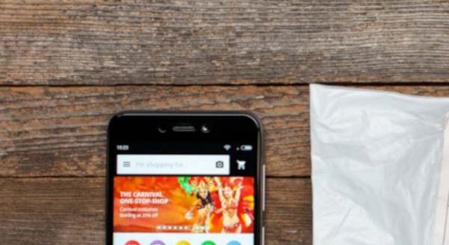 Está prohibido  si compras este tipo de artículos en Aliexpress, lo que te va a llegar es una multa de 800 euros