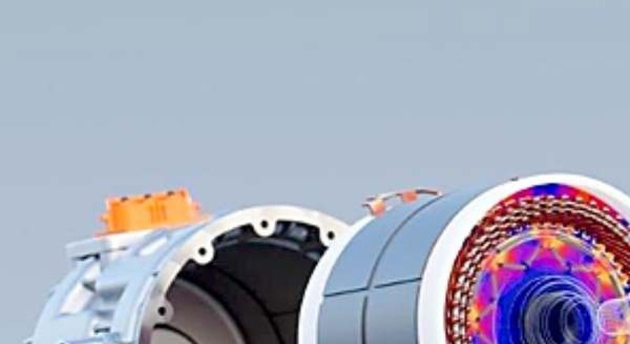 ¿Qué supone para Siemens la compra de Altair Engineering?