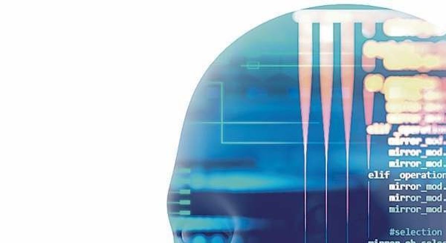 La cuenta atrás de los fondos NextGen  50 días para no perder 53000 euros