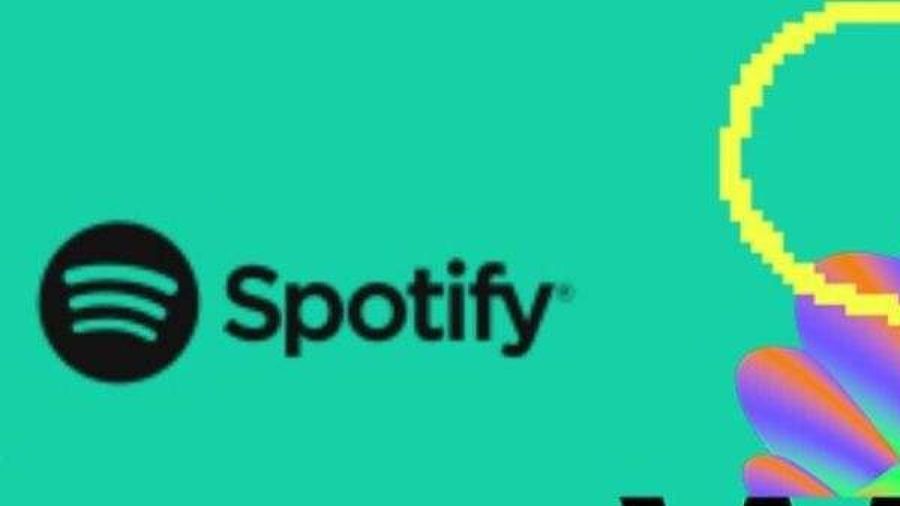 Qué es el Spotify Wrapped y cuándo podrás hacer el tuyo en 2024