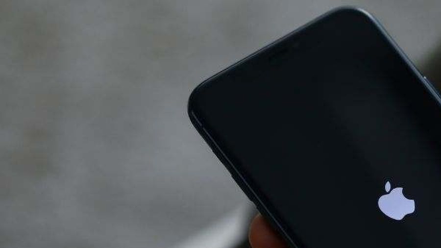 Alerta con la estafa Apple security  usuarios de iPhone en riesgo de perder sus ahorros