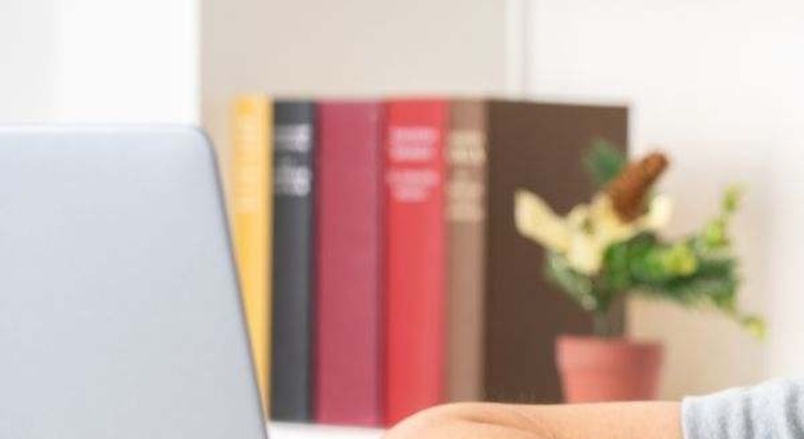 El objeto que nunca debe estar cerca del WiFi porque disminuye la velocidad del Internet