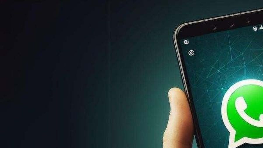 Adiós al spam  esta nuevo opción de WhatsApp hará que nunca más te molesten