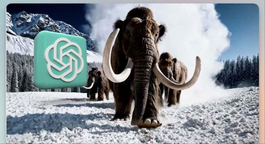 OpenAI lanza por fin Sora  su IA de vídeos llega con un precio que te hará pensártelo