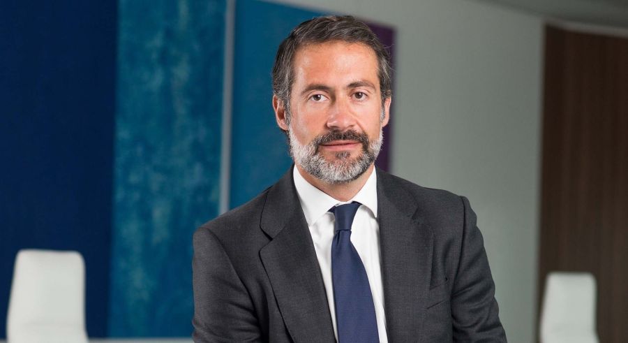 KPMG anima a revisar la gobernanza y la ética de la IA para aprovechar todo su potencia