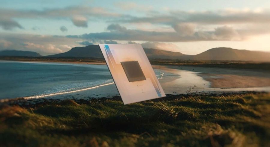 Google presenta Willow, el chip que puede traer la computación cuántica al día a día  qué implicaciones tiene