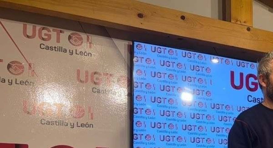 Uno de cada dos trabajadores de Castilla y León se encontrarían en riesgo de ser sustituidos por la IA