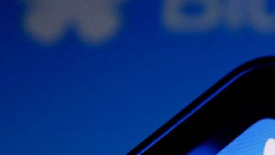 Cómo migrar tus seguidores y contactos de X (Twitter) a Bluesky de forma automática